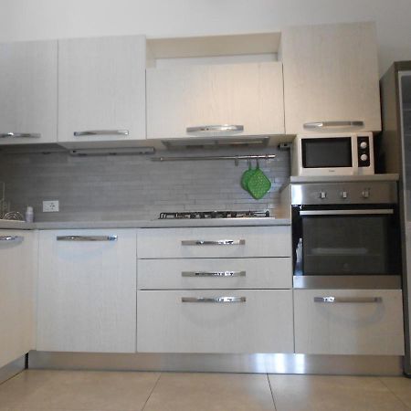 Residence Agatocle | Siracusa Syracuse Luaran gambar