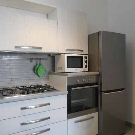 Residence Agatocle | Siracusa Syracuse Luaran gambar