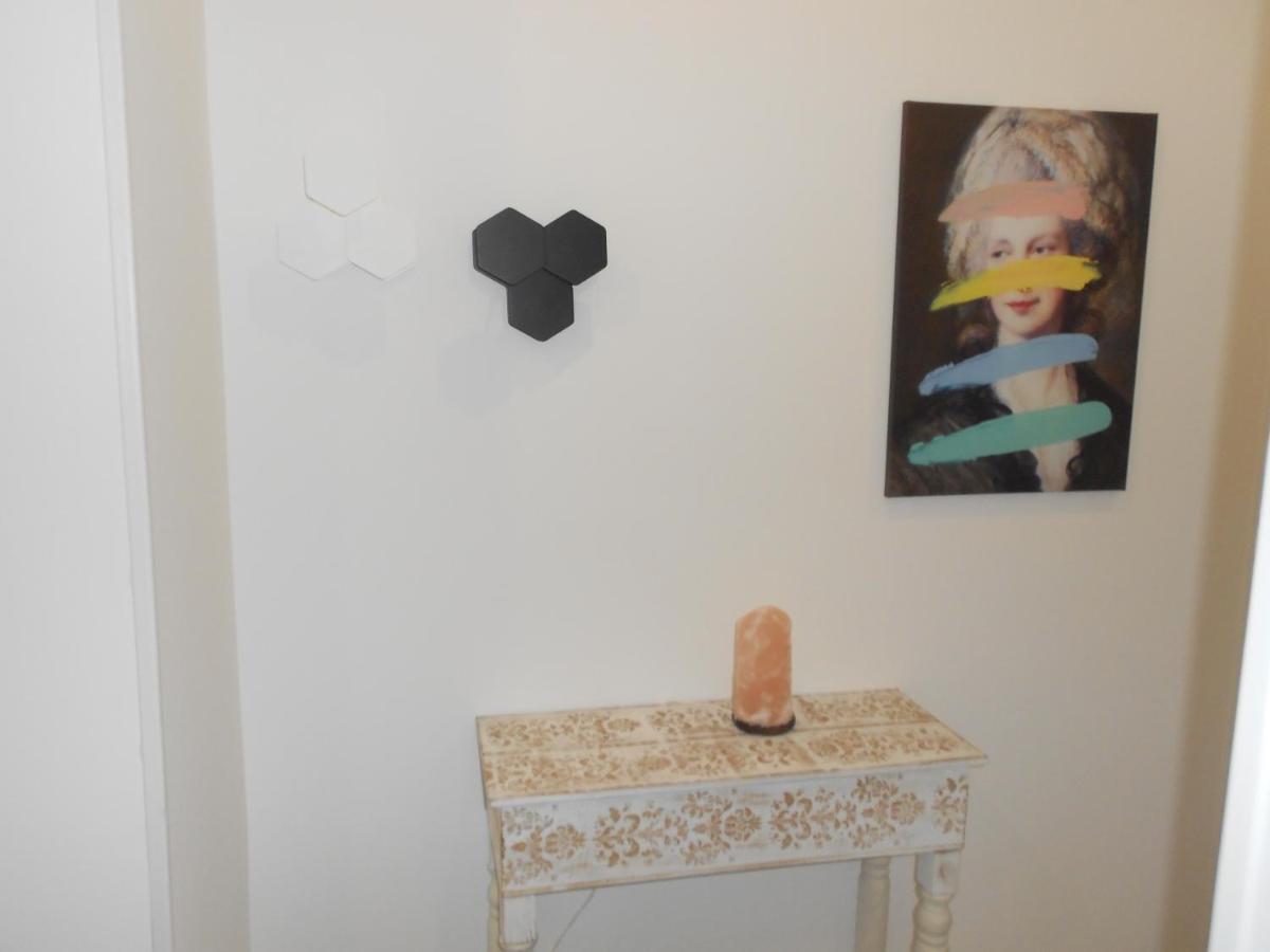 Residence Agatocle | Siracusa Syracuse Luaran gambar