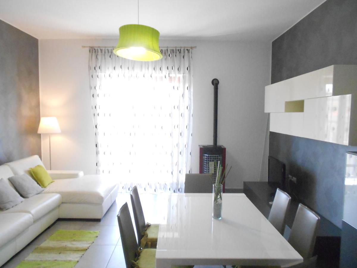 Residence Agatocle | Siracusa Syracuse Luaran gambar
